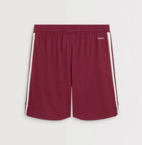 Pantalon Corto Arsenal Third 25/26