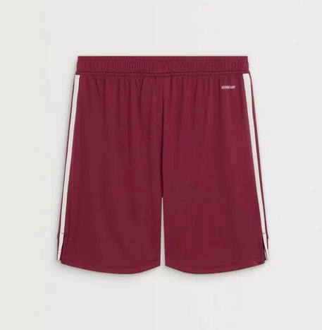 Pantalon Corto Arsenal Third 25/26