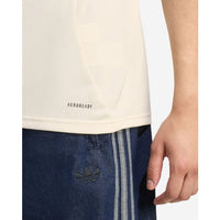 Camiseta Liverpool Away 25/26