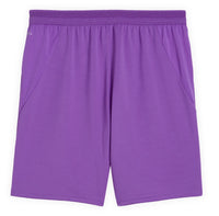 Pantalones Cortos Borussia Dortmund Away 26/27