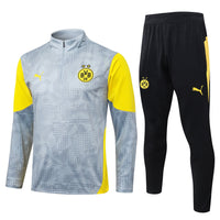 Chandal Borussia Dortmund 25/26