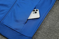 Chándal Italia 24/25