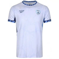Camiseta Israel Home 26/27