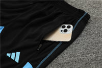 Chándal Niño Argentina 23/24