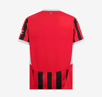 Camiseta AC Milan Home 24/25