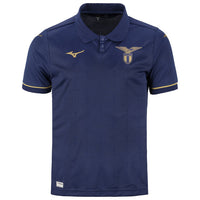 Camiseta S.S. Lazio Away 26/27