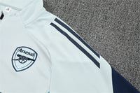 Chándal Arsenal Niño 25/26