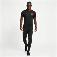 Camiseta y pantalón Inter 26/27