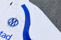 Chándal Olympique de Marseille 26/27