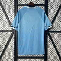 Camiseta RC Celta Home Retro 97/99