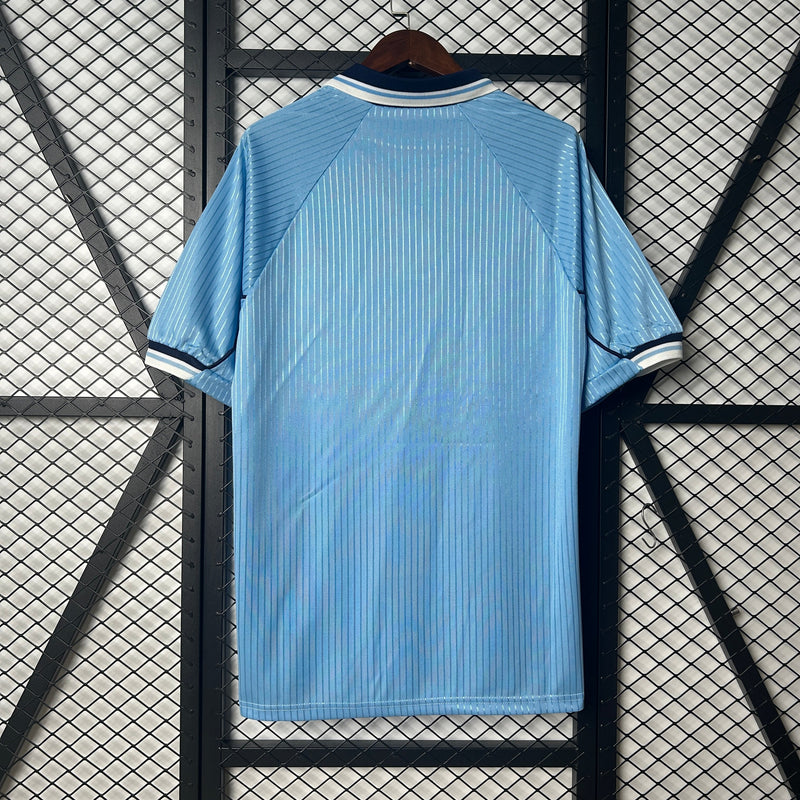 Camiseta RC Celta Home Retro 97/99