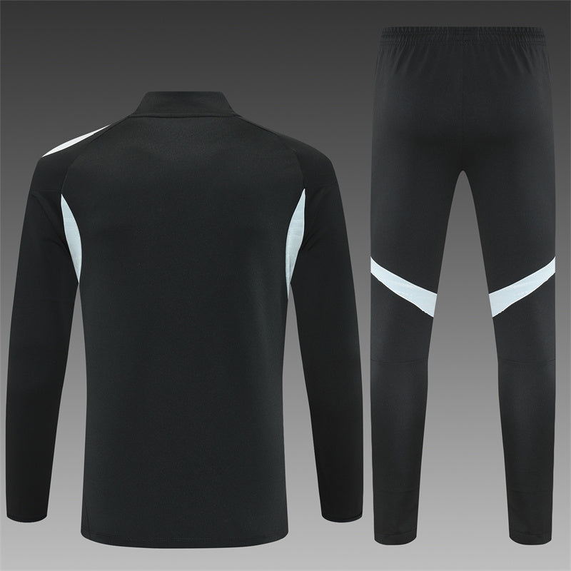 Chándal Inter Miami 25/26