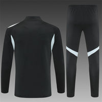 Chándal Inter Miami Niño 25/26