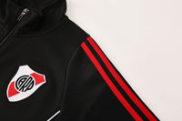 Chándal River Plate 25/26