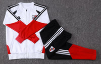 Chándal River Plate 26/27