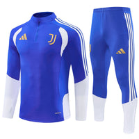 Chándal Niño Juventus 26/27