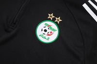 Chandal Argelia Niño 25/26