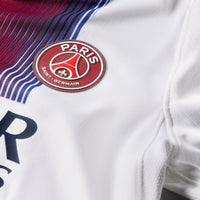 Camiseta PSG Away 26/27 Jugador