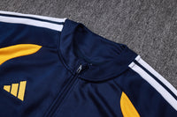 Chandal Boca Juniors 26/27