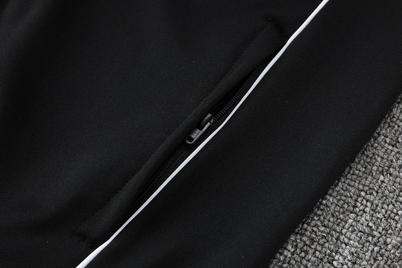 Chandal Real Madrid 25/26