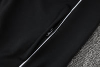 Chandal Niño Real Madrid 25/26