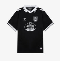 Camiseta RC Celta Edición Especial