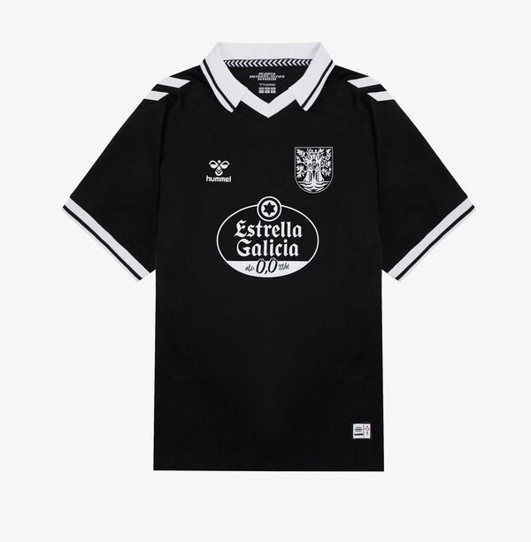 Camiseta RC Celta Edición Especial