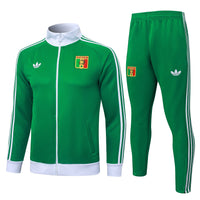 Chandal Senegal 26/27