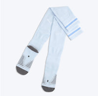 Camisa e Pantalones Cortos para Niños Manchester City Home 26/27 - Con Medias