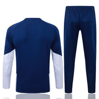 Chandal Real Madrid 26/27