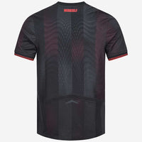 Camiseta Bayer Leverkusen Home 25-26