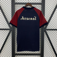 Camiseta Arsenal