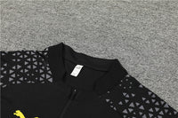 Chandal Borussia Dortmund 23/24