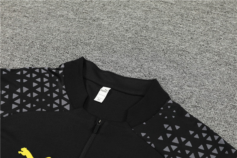 Chandal Borussia Dortmund 23/24