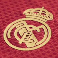 Camiseta Real Madrid Third 26/27 Jugador