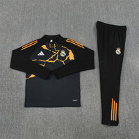 Chandal Real Madrid 25/26