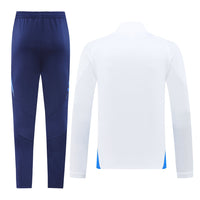 Chándal Italia 24/25