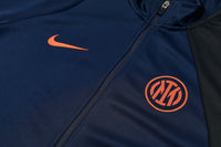 Chandal Inter 26/27