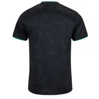 Camiseta Selección Irlanda Third 26/27