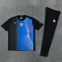 Camiseta y pantalón Atletico de Madrid 26/6