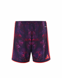 Pantalones Cortos Bayern de Múnich Third 26/27