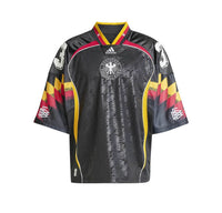 Camiseta BRINGBACK REMIXED Alemania 2026