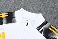 Chandal Real Madrid Marvel 25/26
