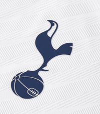 Camiseta Tottenham Hotspur Home 26/27 Jugador