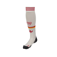 Medias AS Roma Away 26/27