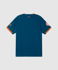 Camiseta Valencia CF Away 26/27
