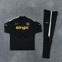 Chándal Chelsea Niño 26/27