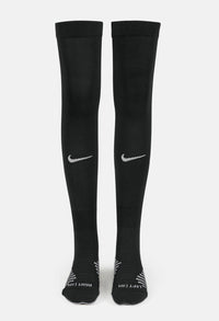 Medias Tottenham Hotspur Away 24/25