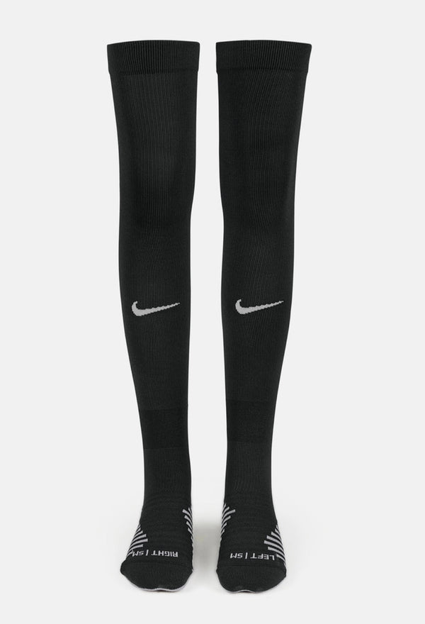 Medias Tottenham Hotspur Away 24/25