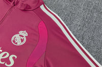 Chandal Niño Real Madrid 26/27